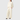 gertrude-pull-col-rond-chandler-creme-e26chandler-details