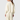 gertrude-pull-col-rond-chandler-creme-e26chandler-dos