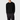 gertrude-pull-maille-alain-e26alain-black-profile