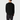gertrude-pull-maille-alain-e26alain-black-dos