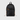gertrude-sac-a-dos-multifonctions-carter-noir-e26carter-black-face