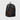 gertrude-sac-a-dos-multifonctions-carter-noir-e26carter-black-details