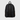 gertrude-sac-a-dos-multifonctions-carter-noir-e26carter-black-dos