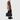 gertrude-sac-nate-noir-mixte-zip-double-anse-reglable-e26nate-details