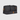 gertrude-sac-nate-noir-mixte-zip-double-anse-reglable-e26nate-dos