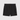 gertrude-short-de-bain-jeannot-en-nylon-texture-e26jeannot-black-face