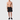gertrude-short-de-bain-jeannot-en-nylon-texture-e26jeannot-black-details