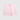 gertrude-short-de-bain-jeannot-en-nylon-texture-e26jeannot-rose-face