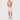 gertrude-short-de-bain-jeannot-en-nylon-texture-e26jeannot-rose-details