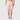 gertrude-short-de-bain-jeannot-en-nylon-texture-e26jeannot-rose-dos