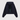 gertrude-sweat-zippe-a-capuche-angelina-tech-h25angelinatech-marine-dos