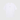 gertrude-t-shirt-horty-avec-print-poitrine-contraste-e26horty-blanc-face
