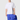 gertrude-t-shirt-horty-avec-print-poitrine-contraste-e26horty-blanc-details