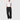 gertrude-t-shirt-jennalie-avec-print-poitrine-contraste-e26jennalie-blanc-details