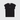 gertrude-t-shirt-jennalie-avec-print-poitrine-contraste-e26jennalie-noir-1
