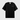 gertrude-t-shirt-leonce-shine-avec-imprime-dos-e26leonceshine-black-face