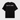gertrude-t-shirt-leonce-shine-avec-imprime-dos-e26leonceshine-black-dos