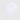 gertrude-t-shirt-leonce-spot-print-graphique-dos-e26leoncespot-white-face