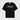 gertrude-t-shirt-logo-chrome-leonce-metallic-e26leoncemetal-face