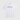 gertrude-t-shirt-logo-chrome-leonce-metallic-e26leoncemetal-white-face