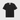 gertrude-t-shirt-technique-timeo-avec-double-poche-en-nylon-e26timeo-face