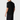 gertrude-t-shirt-technique-timeo-avec-double-poche-en-nylon-e26timeo-dos