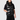 gertrude-veste-cesar-e26cesar-3