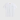 gertrude‑t‑shirt‑leolina‑geometry‑e26leolinageo-blanc-1