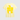 gertrude‑t‑shirt‑leolina‑geometry‑e26leolinageo-jaune-2