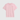 gertrude‑t‑shirt‑leolina‑geometry‑e26leolinageo-rose-4