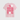 gertrude‑t‑shirt‑leolina‑geometry‑e26leolinageo-rose-5