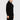 gilet-CPCOMPAGNY-15CLKN021A006599A-999-3