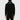 gilet-CPCOMPAGNY-15CLKN021A006599A-999-4
