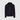 gilet-alfa-tauri-homme-marine-ATA23023