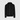 gilet-alfa-tauri-homme-noir-ATA23023