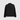 Gilet Col Montant Matelassé Alessandro Gertrude