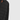 Gilet Col Montant Matelassé Alessandro Gertrude