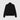 gilet-colmar-6203-black-back