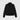 gilet-colmar-6203-black-front