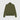 gilet-colmar-6203-khaki-back