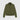 gilet-colmar-6203-khaki-front
