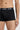 Sous-vêtement Hugo Boss Bodywear Noir – vue 2