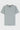 T-shirt BOSS Orange Tales gris clair 50508584 – packshot