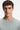 T-shirt BOSS Orange Tales gris clair 50508584 – dos