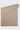 Écharpe BOSS coton mohair monogramme beige 50517765 – vue principale