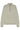 Pull BOSS col camionneur coton cachemire coloris 271 50527585