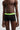 Lot de 3 Boxers HUGO Trunk – vue 2
