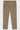 Pantalon BOSS Green Commuter slim beige 50534303