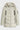 Parka BOSS Green Block-X duvet naturel 50547262 – packshot