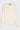 Pull BOSS H-Hetico torsadé naturel 50549975 – face